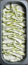 IMG-1829_262x600.jpg?