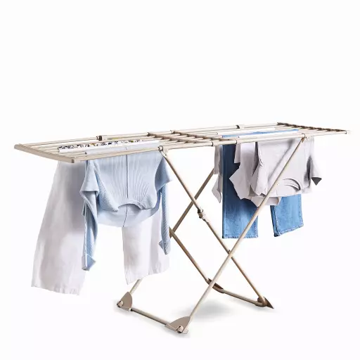 Extending Airer