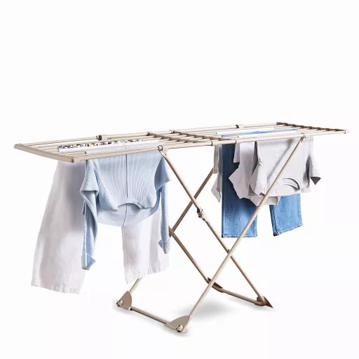 Extending Airer