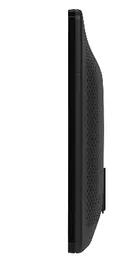 TIP3OThr9UGN9mfadmZTpw.c-r.jpg?