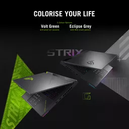 zr8xdBnIVESmVE2OKubG5Q.c-r.jpg?