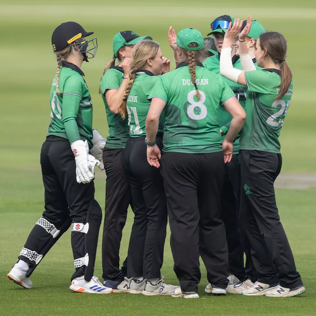 MacBean Takes Five In Sussex Sharks Defeat