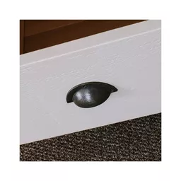 1539952239-72158800.jpg?