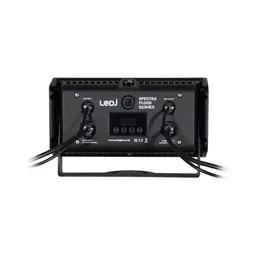 1702998702-92775200.jpg?