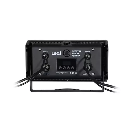 1702998702-92775200.jpg?