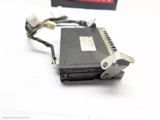 584fa0ec-af17-4716-b4cd-0468e2e04e51.jpeg?