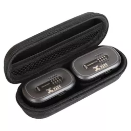 Xvive A56G-3.jpg