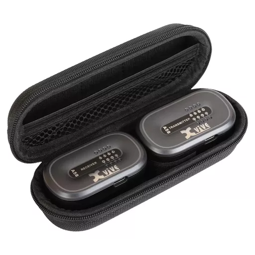 Xvive A56G-3.jpg