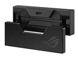 lYMuTwio1kanPvqideA-Hw.c-r.jpg?