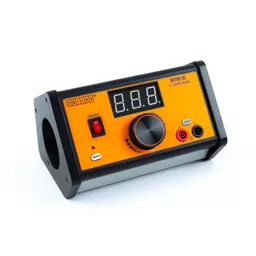 FINCP00058450.png