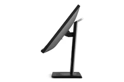 VDIl0-_4O0qlm8VWbiO0fQ.c-r.jpg?