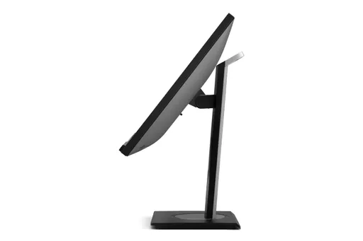 VDIl0-_4O0qlm8VWbiO0fQ.c-r.jpg?