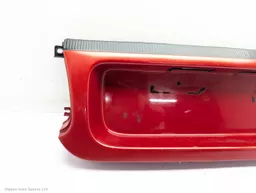 94dc75c9-dd04-46ea-8f71-3ebbfe4e4d89.jpeg?