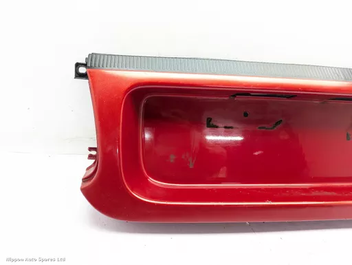 94dc75c9-dd04-46ea-8f71-3ebbfe4e4d89.jpeg?