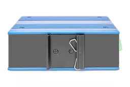 rCW75SBH8kK7VWtHW7c5sQ.c-r.jpg?