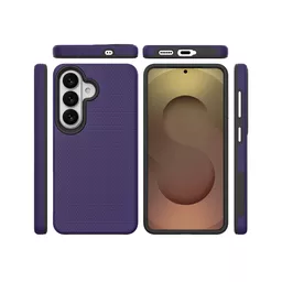 XQI-GS26-DUAL-PUR2 (Copy).png