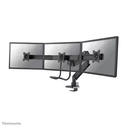 Neomounts-NM-D775DX3BLACK_01.jpg?