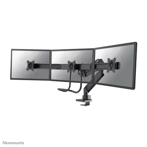 Neomounts-NM-D775DX3BLACK_01.jpg?