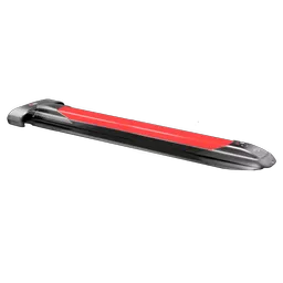 L38067_1.png?