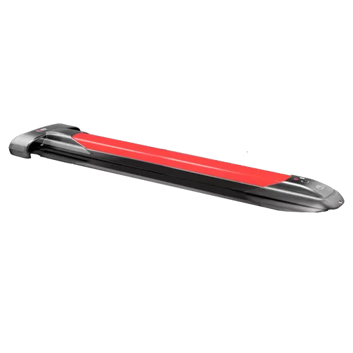 L38067_1.png?