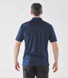 PTS1%20NAV%20MODEL%203.jpg?