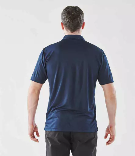 PTS1%20NAV%20MODEL%203.jpg?