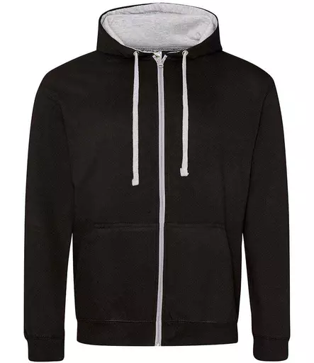 JH053%20JB%252fHE%20FRONT.jpg