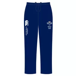 OUSRC_LadiesCCCStadiumPants_Front.png