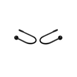 720664SP_720664N%20Ball%20Holdback%20Black%20RGB_2.jpg?