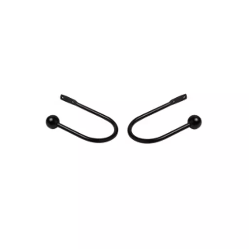 720664SP_720664N%20Ball%20Holdback%20Black%20RGB_2.jpg?