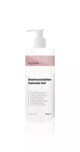 3132 Desincrustation Galvanic Gel.png