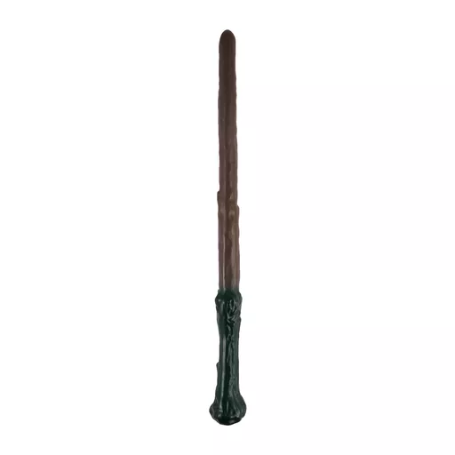 Wizard Wand