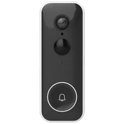 L38670_1.png?