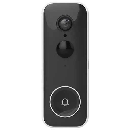 L38670_1.png?