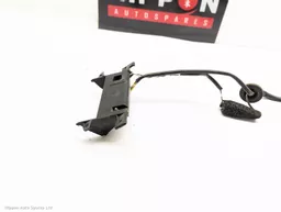 dcc0c6a5-f8e8-4c0c-9413-e48abb8e5d03.jpeg?