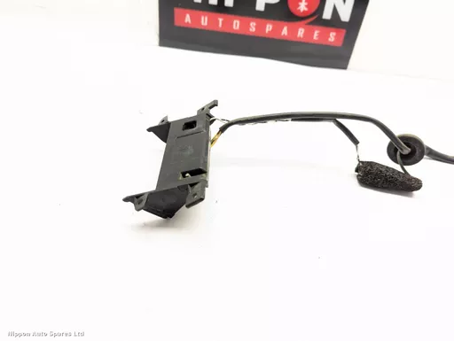 dcc0c6a5-f8e8-4c0c-9413-e48abb8e5d03.jpeg?