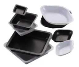 15210314455ca826ccebe0a493251bb07d60ad8598.jpg?