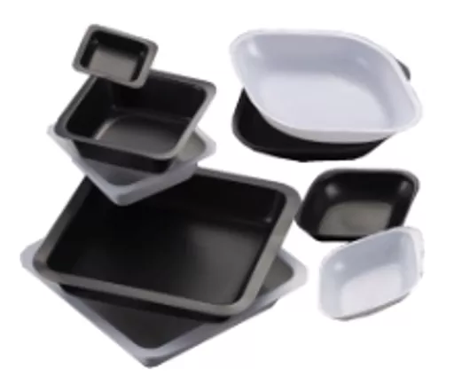 15210314455ca826ccebe0a493251bb07d60ad8598.jpg?