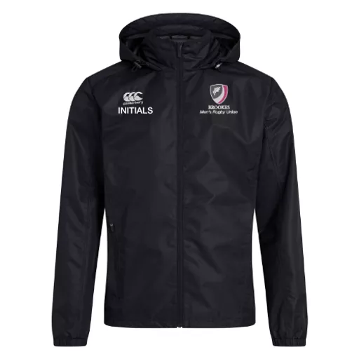 OxfordBrookesUniversity_MensRugbyUnion_ClubRainJacket_Black_Front.png