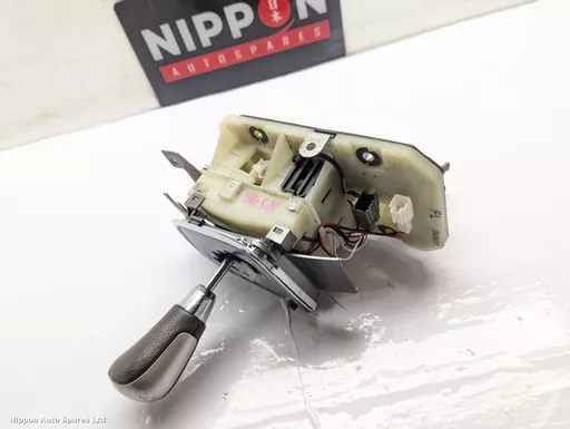 72bbea0f-4361-4114-a665-2fd561fecb0f.jpeg?