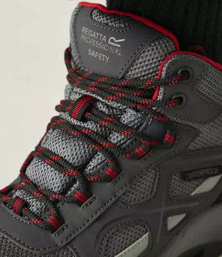 RG915%20GR_RD%20MODEL%205.jpg?