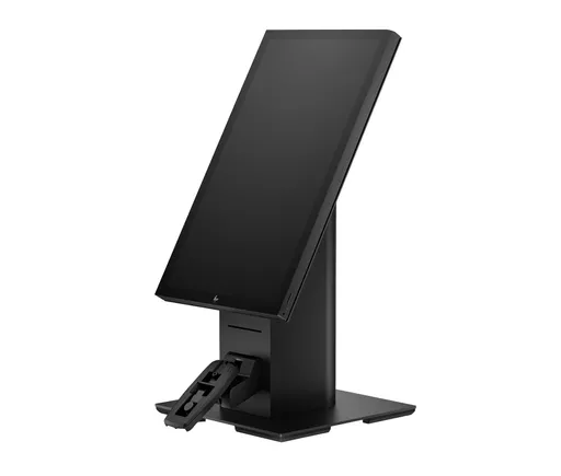 kNWC0qQMtEiEI-jzYpSZxg.c-r.jpg?