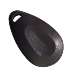 L27870_1.png?