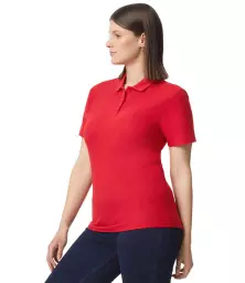 GD75%20RED%20MODEL%203.jpg?