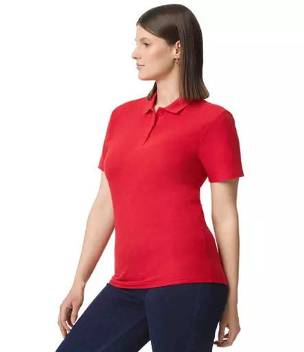 GD75%20RED%20MODEL%203.jpg?
