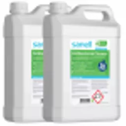 23862-sanell-eco-antibacterial-cleaner-5-litre-2-pack-1500x1500.webp