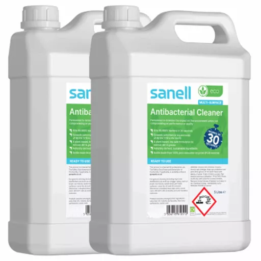 23862-sanell-eco-antibacterial-cleaner-5-litre-2-pack-1500x1500.webp