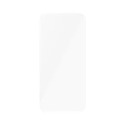 OnvTXtDu20iNs7mmpzEXpQ.c-r.jpg?