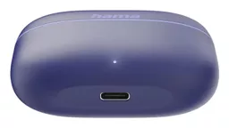 nEjDbE4rRkeUEc51-It4iw.c-r.jpg?