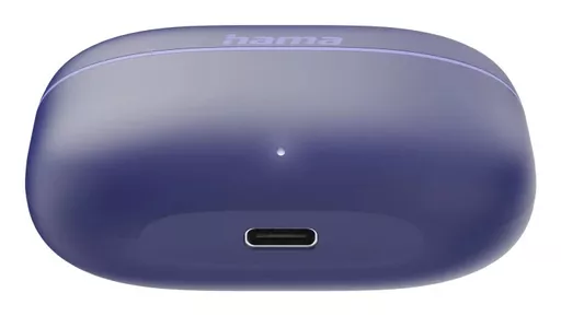 nEjDbE4rRkeUEc51-It4iw.c-r.jpg?